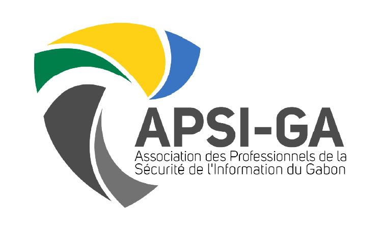 APSI-GA