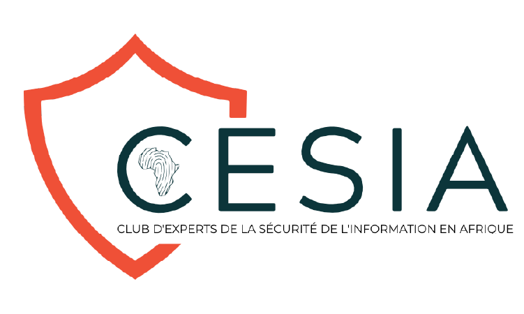 CESIA