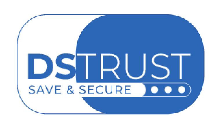 DSTRUST