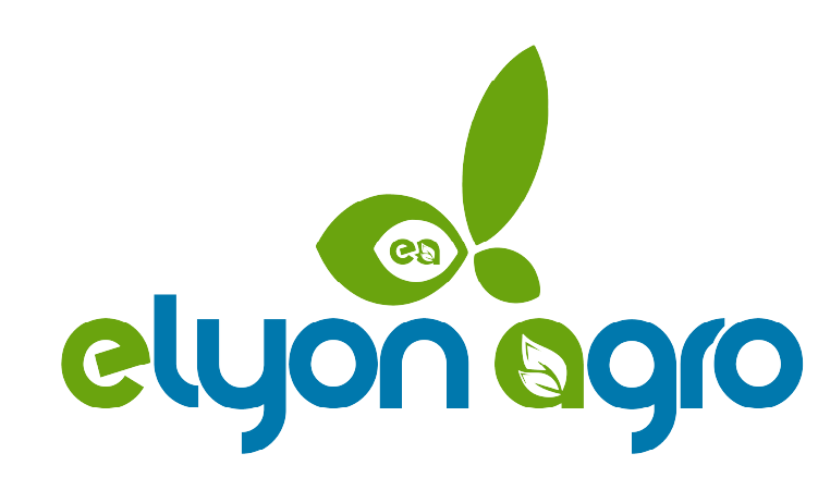 Elyon Agro