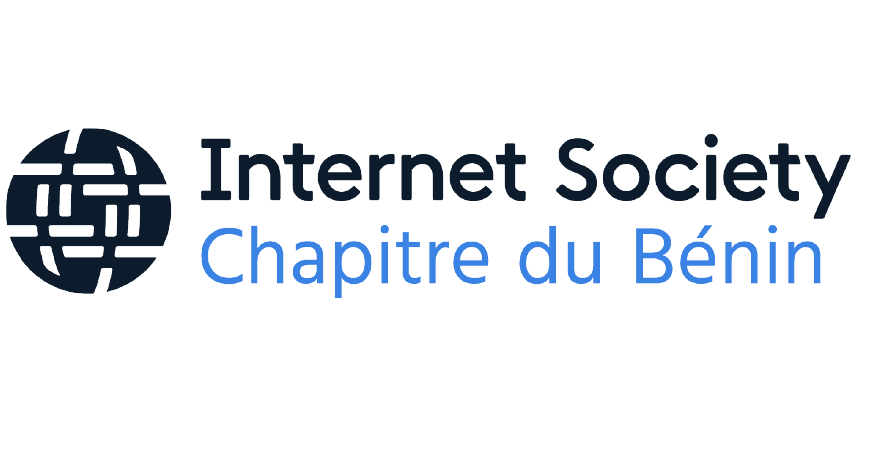 Internet Society Bénin