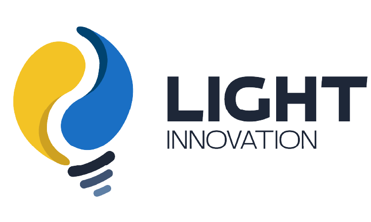 LIGHT Innovation
