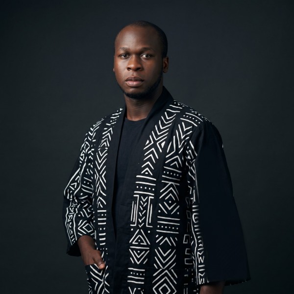 Kamal KAKPO